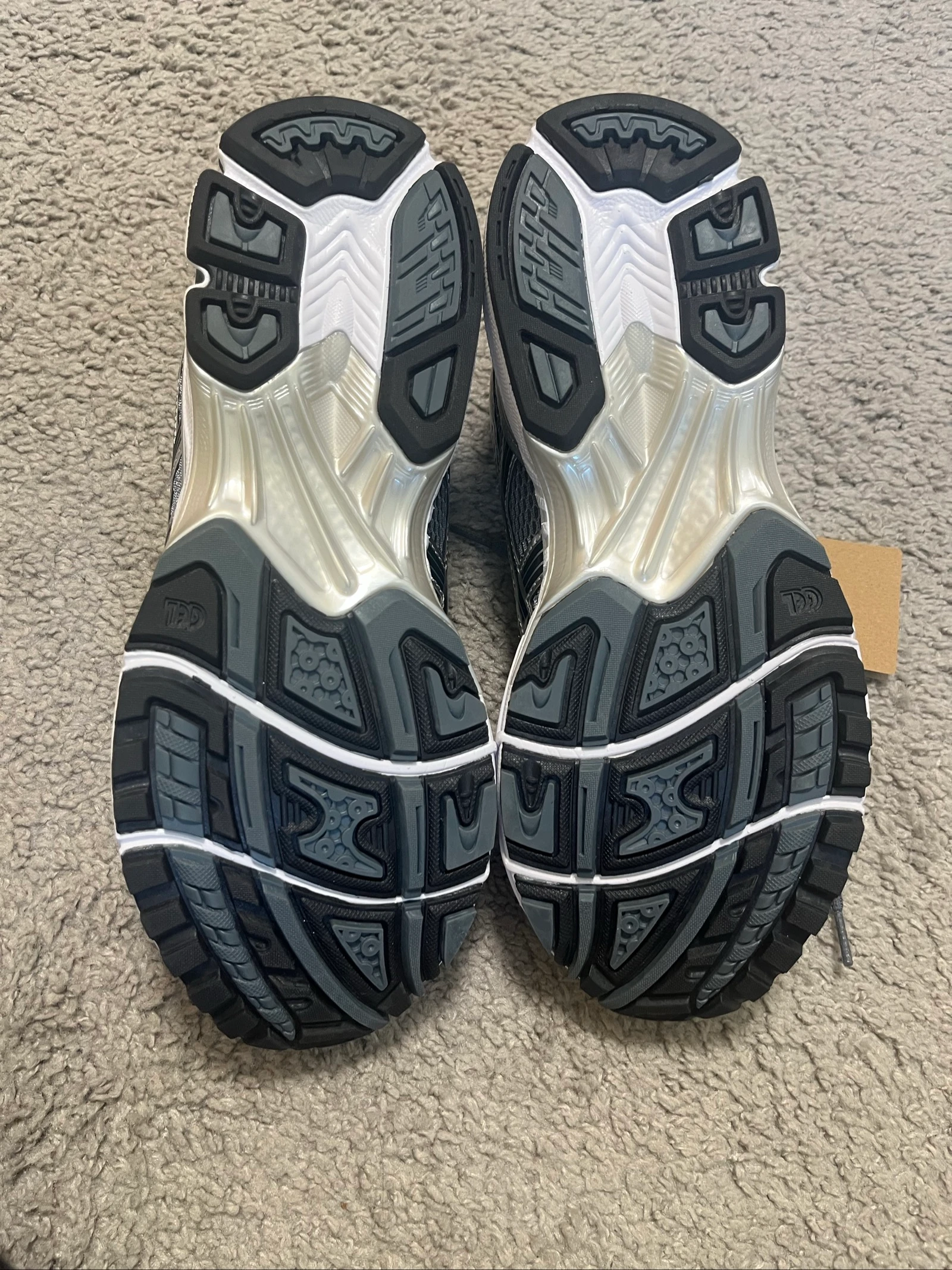 Asics gel kayano – photo 5